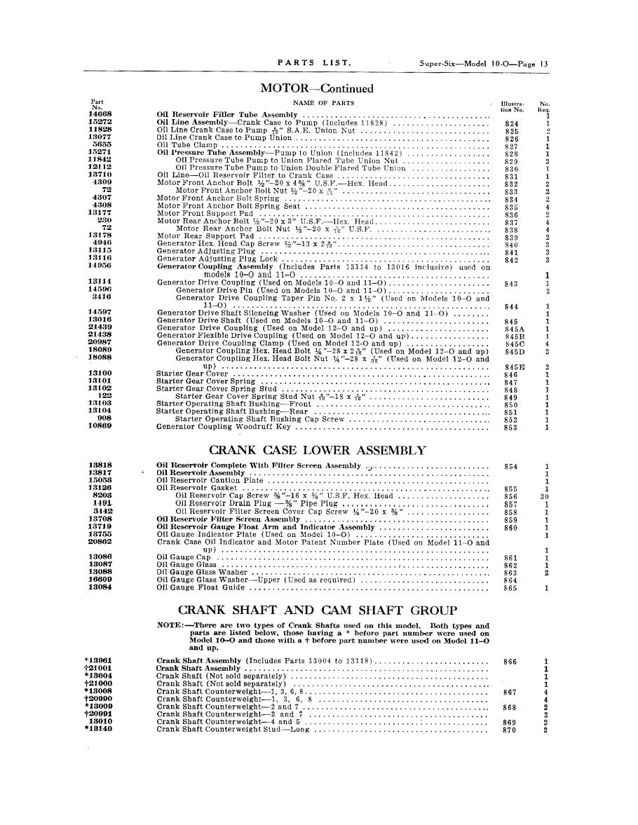 n_1920 Hudson Super-Six Parts List-42.jpg